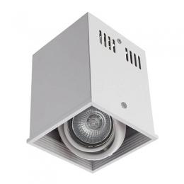 Потолочный светильник Arte Lamp Cardani  - 5